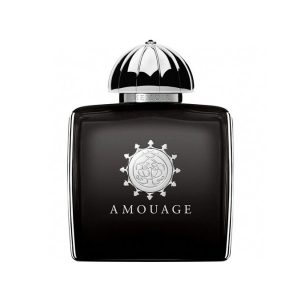 Amouage Memoir for Women آمواج ممویر زنانه