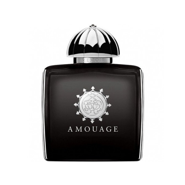 Amouage Memoir for Women آمواج ممویر زنانه