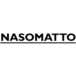 NASOMATTO