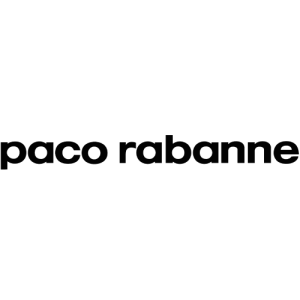 paco rabanne