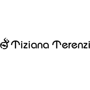 Tiziana Terenzi