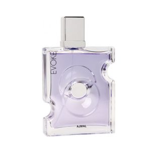 AJMAL Evoke for Him اجمل اووک فور هیم