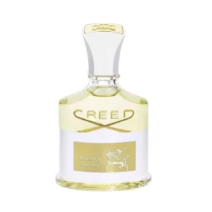 Creed Aventus for Her کرید اونتوس زنانه