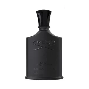 Creed Green Irish Tweed کرید گرین ایریش توید