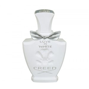 Creed Love in White کرید لاو این وایت