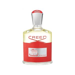 Creed Viking کرید وایکینگ