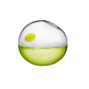 DKNY Be Delicious for Women دی کی ان وای بی دلیشس زنانه