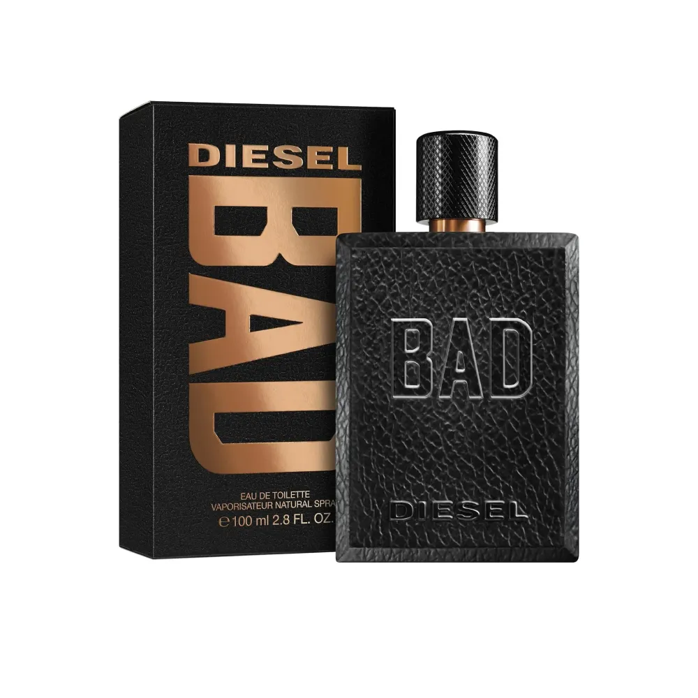 Diesel Bad دیزل بد - Image 2