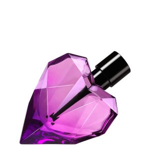 Diesel Loverdose EDP دیزل لاوردوز ادو پرفیوم