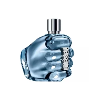 Diesel Only The Brave دیزل آنلی د بریو