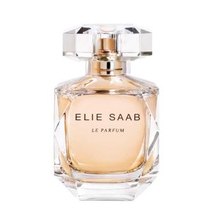 Elie Saab Le Parfum الی ساب له پارفوم