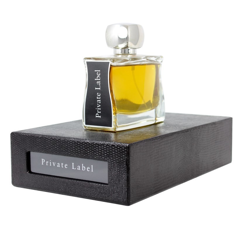 Jovoy Paris Private Label جوووی پاریس پرایوت لیبل - Image 2