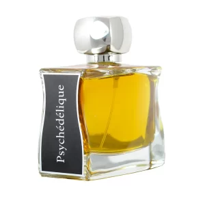 Jovoy Paris Psychedelique جوووی پاریس سایکدلیک