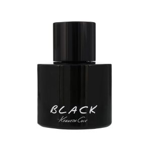 Kenneth Cole Black کنت کول بلک