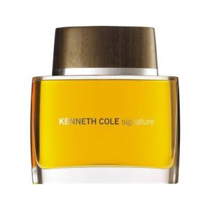 Kenneth Cole Signature کنت کول سیگنچر