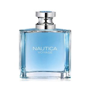 Nautica Voyage ناتیکا وویاژ