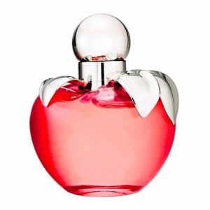 Nina Ricci Nina نینا ریچی نینا