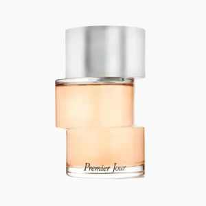 Nina Ricci Premier Jour نینا ریچی پرمیرژور
