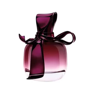 Nina Ricci Ricci Ricci نینا ریچی ریچی