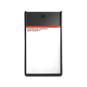 Porsche Design Sport پورشه دیزاین اسپرت