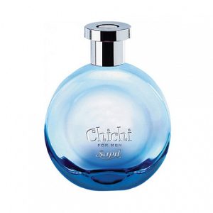 Sapil Chichi for men ساپیل چی چی مردانه