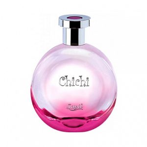 Sapil Chichi for women ساپیل چی چی زنانه