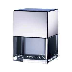 Shiseido Zen for Men شیسیدو زن مردانه