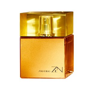 Shiseido Zen for Women شیسیدو زن زنانه