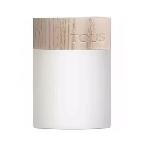 TOUS Man Les Colognes Concentrees توس من لس کولونز کانسنتریز