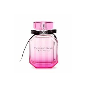 Victoria’s Secret Bombshell ویکتوریا سکرت بامبشل