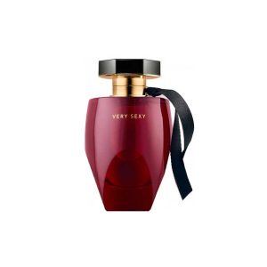 Victoria’s Secret Very Se...y ویکتوریا سکرت وری سک.سی