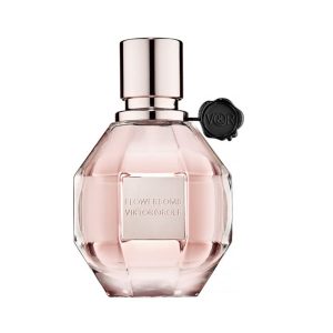 Viktor & Rolf Flower bomb EDP ویکتور اند رولف فلاور بمب ادو پرفیوم