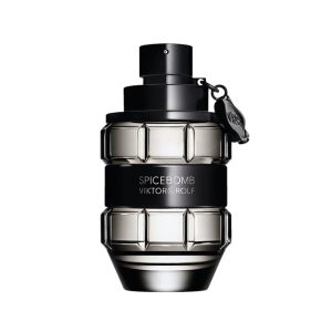Viktor & Rolf Spicebomb ویکتور اند رولف اسپایس بمب