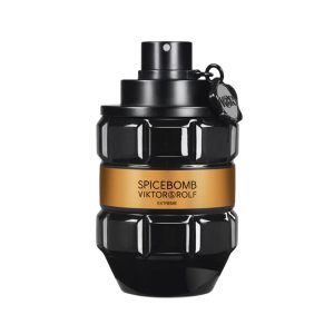 Viktor & Rolf Spicebomb Extreme ویکتور اند رولف اسپایس بمب اکستریم