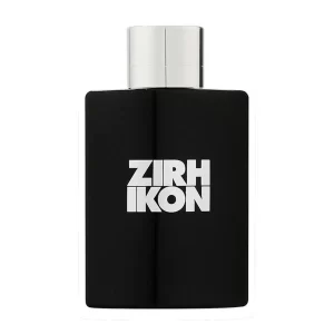 Zirh Ikon زیر ایکون
