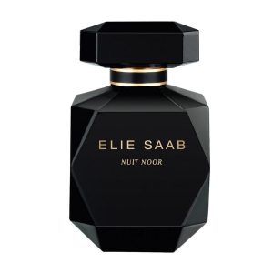 Elie Saab Nuit Noor الی ساب نویت نور