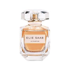 Elie Saab Le Parfum Intense الی ساب له پارفوم اینتنس