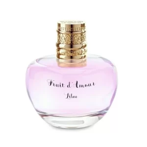 emanuel ungaro Fruit d'Amour Lilac امانوئل اونگارو فروت د آمور لیلاک