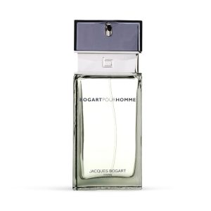 Jacques Bogart Bogart pour homme جکس بوگارت پورهوم