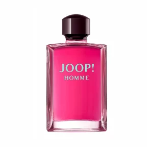 Joop Homme جوپ هوم