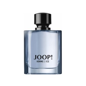 Joop Homme Ice جوپ هوم آیس