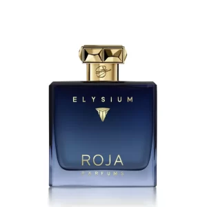 Roja Dove Elysium Pour Homme روژا داو الیزیوم پور هوم