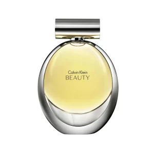 Calvin Klein BEAUTY کالوین کلین بیوتی