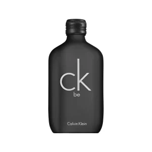 Calvin Klein ck be کالوین کلین سی کی بی
