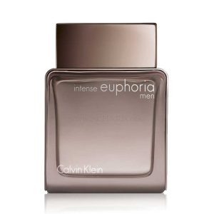 Calvin Klein euphoria intense کالوین کلین ایفوریا اینتنس