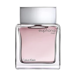 Calvin Klein euphoria for men کالوین کلین ایفوریا مردانه