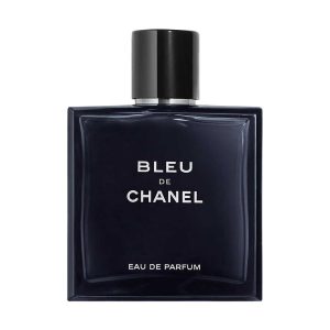 CHANEL Bleu de Chanel EDP بلو د شنل ادو پرفیوم