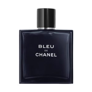 CHANEL Bleu de Chanel EDT بلو د شنل ادو تویلت