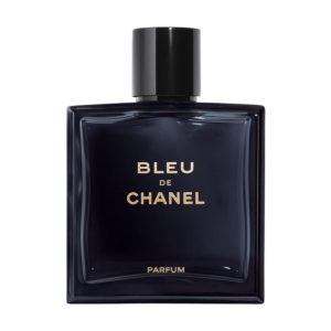 CHANEL Bleu de Chanel Parfum بلو د شنل پارفوم (پرفیوم)