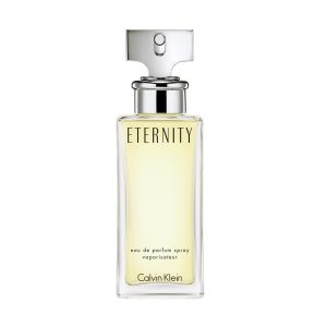 Calvin Klein ETERNITY for women کالوین کلین اترنیتی زنانه